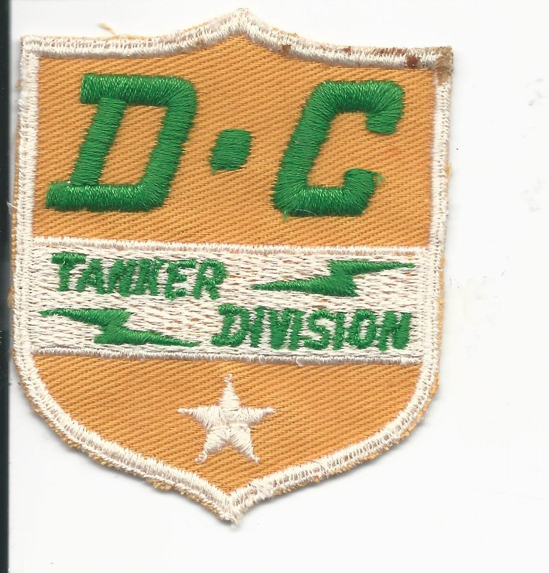 dc